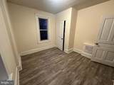 839 Locust Avenue - Photo 5