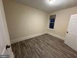 839 Locust Avenue - Photo 6
