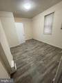 839 Locust Avenue - Photo 7