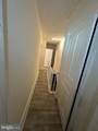 839 Locust Avenue - Photo 8