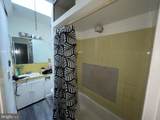 304 Claymont Street - Photo 10