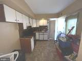 304 Claymont Street - Photo 6