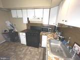 304 Claymont Street - Photo 7