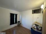 304 Claymont Street - Photo 8