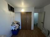304 Claymont Street - Photo 9