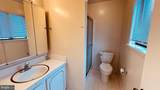 7853 Muirfield Court - Photo 11