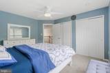209 Windsor Drive - Photo 30
