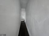 1812 Lafayette Avenue - Photo 11