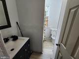 1812 Lafayette Avenue - Photo 12