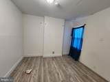 1812 Lafayette Avenue - Photo 14
