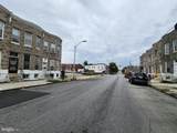 1812 Lafayette Avenue - Photo 19