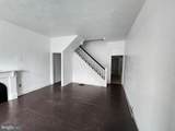 1812 Lafayette Avenue - Photo 3