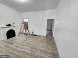 1812 Lafayette Avenue - Photo 5