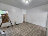 1812 Lafayette Avenue - Photo 6