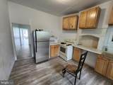 1812 Lafayette Avenue - Photo 8
