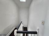 1812 Lafayette Avenue - Photo 9