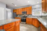 241 Stewart Road - Photo 13