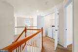 241 Stewart Road - Photo 31