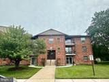 9 Harlech Hall - Photo 1