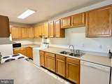 9 Harlech Hall - Photo 10