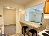 9 Harlech Hall - Photo 13