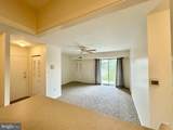 9 Harlech Hall - Photo 14