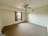 9 Harlech Hall - Photo 15