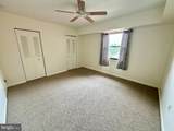 9 Harlech Hall - Photo 16