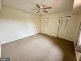 9 Harlech Hall - Photo 17