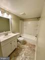 9 Harlech Hall - Photo 18