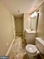 9 Harlech Hall - Photo 19