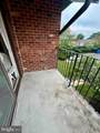 9 Harlech Hall - Photo 20