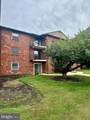 9 Harlech Hall - Photo 21