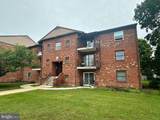 9 Harlech Hall - Photo 22