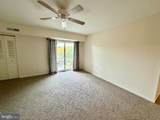 9 Harlech Hall - Photo 5