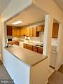 9 Harlech Hall - Photo 6