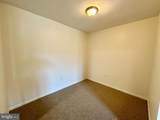9 Harlech Hall - Photo 8