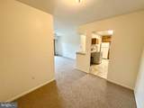 9 Harlech Hall - Photo 9