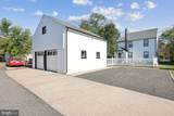 76 Branch Street - Photo 21