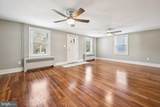 76 Branch Street - Photo 4