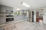 76 Branch Street - Photo 5