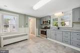 76 Branch Street - Photo 6