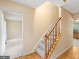 2452 Harpoon Drive - Photo 10