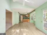 2452 Harpoon Drive - Photo 19