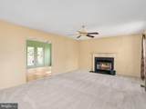 2452 Harpoon Drive - Photo 4