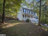 2452 Harpoon Drive - Photo 40
