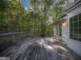 2452 Harpoon Drive - Photo 43