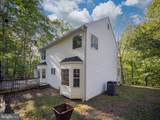 2452 Harpoon Drive - Photo 44