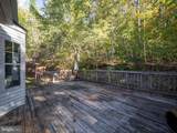 2452 Harpoon Drive - Photo 46