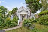 4919 Ashby Street - Photo 1